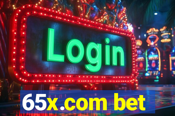 65x.com bet